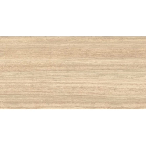 Керамогранит Estima Silk SK04 Сатинированный 31717 120х60 см