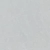 Керамогранит Pamesa Monreale Perla матовый серый 017.010.0037.14936 100x100 см