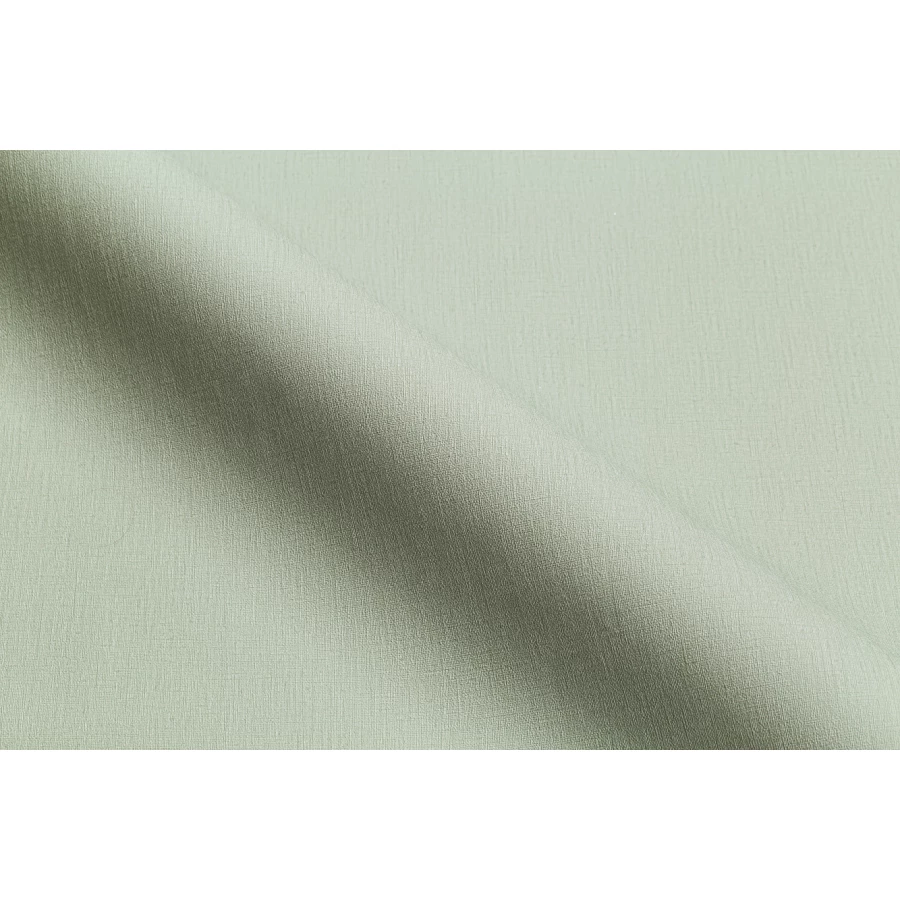 Обои флизелиновые Palitra Home HomeColor Aquarelle Bionica Monochrome Provence зелёные HC71823-77 1,06х10,05 м