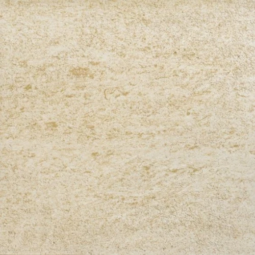 Керамогранит Gracia Ceramica Marvel beige бежевый PG 01 010401002152 45х45 см