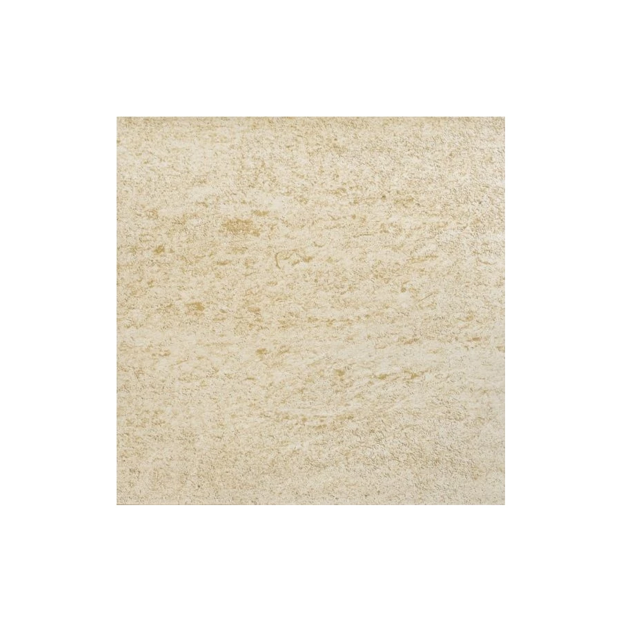 Керамогранит Gracia Ceramica Marvel beige бежевый PG 01 010401002152 45х45 см
