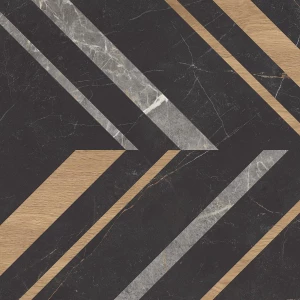 Керамогранит Estima Improve IM03 Неполированный Рект. 70341 60х60 см