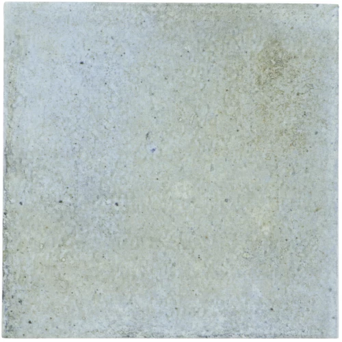 Керамогранит Equipe Раку Сеа / Raku Sea матовый голубой 30822 10х10 см