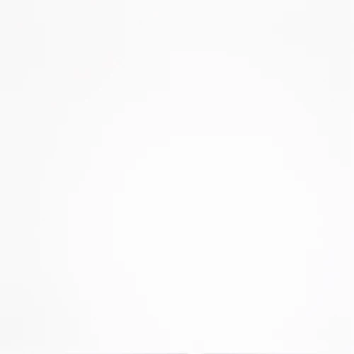 Керамогранит Grasaro Domino Белый G-100/MR 60x60 см