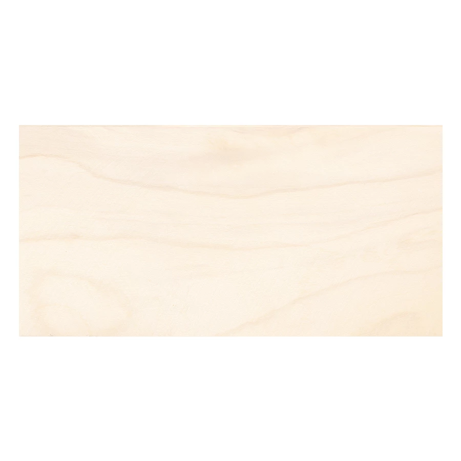 Плитка настенная Laparet Frame бежевый 08-00-11-1368 20х40