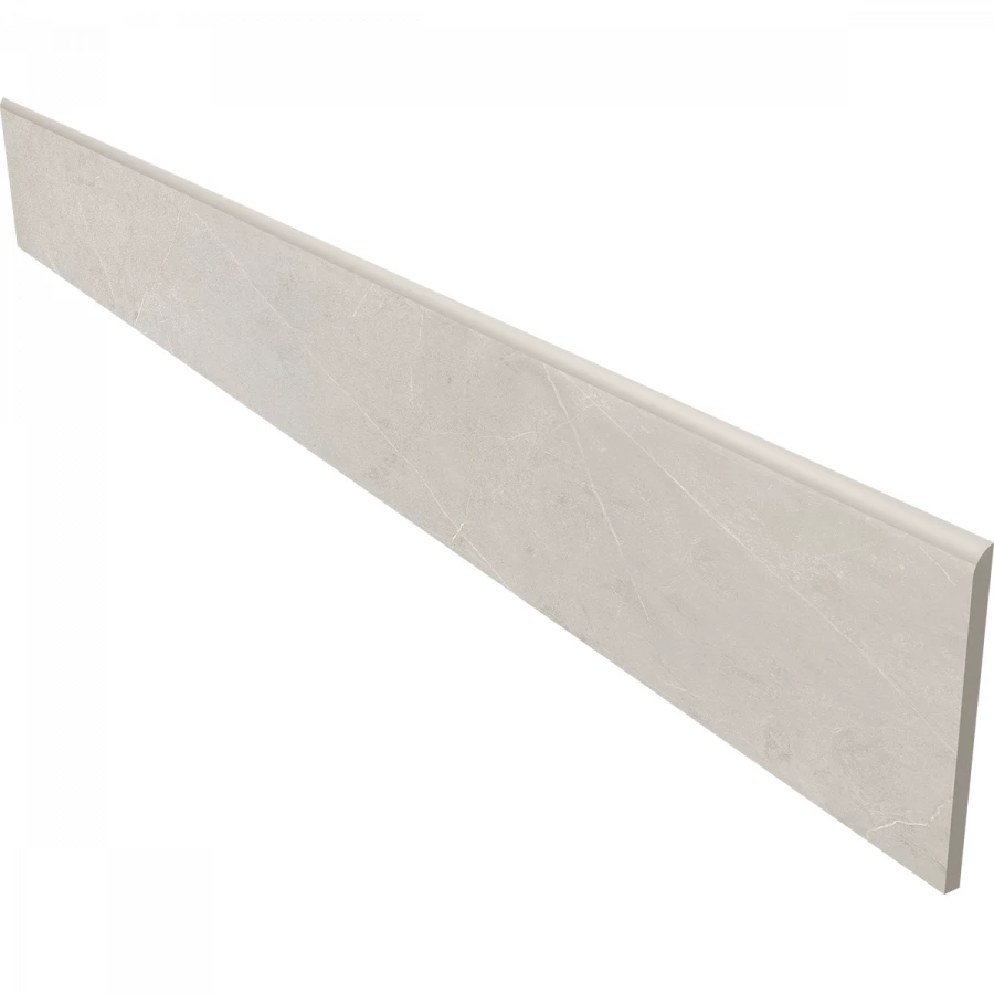 Плинтус Estima Nolana NL02 Неполированный 70758 60х7 см