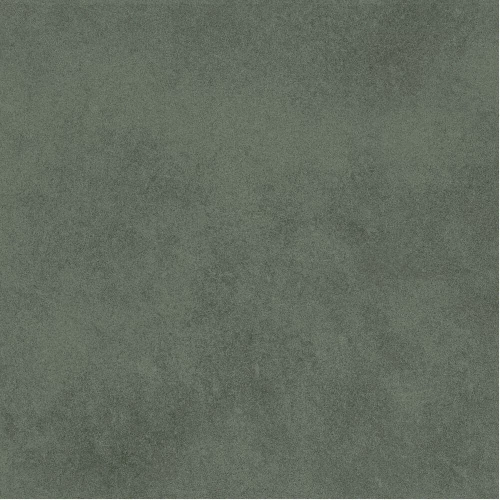 Керамогранит A-Ceramica Мартиникьюуе Оливе Матт / Martinique Olive Matt матовый зеленый 20х20 см
