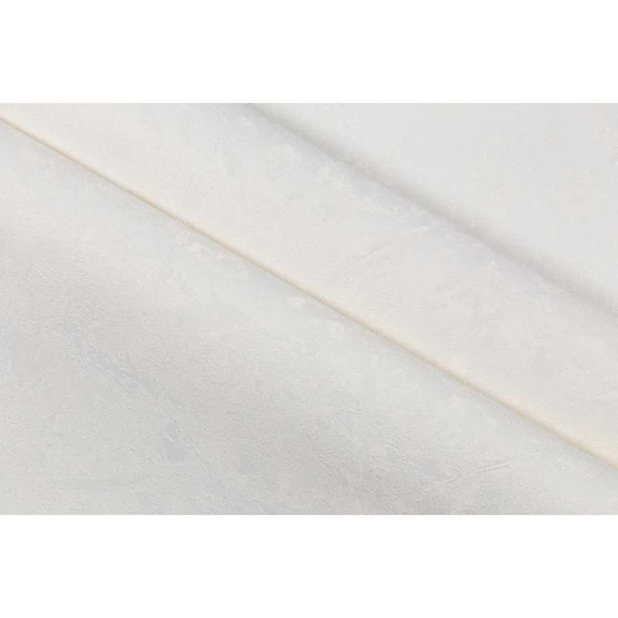 Обои флизелиновые Palitra Life Como белый PL72143-29 1,06х10,05 м