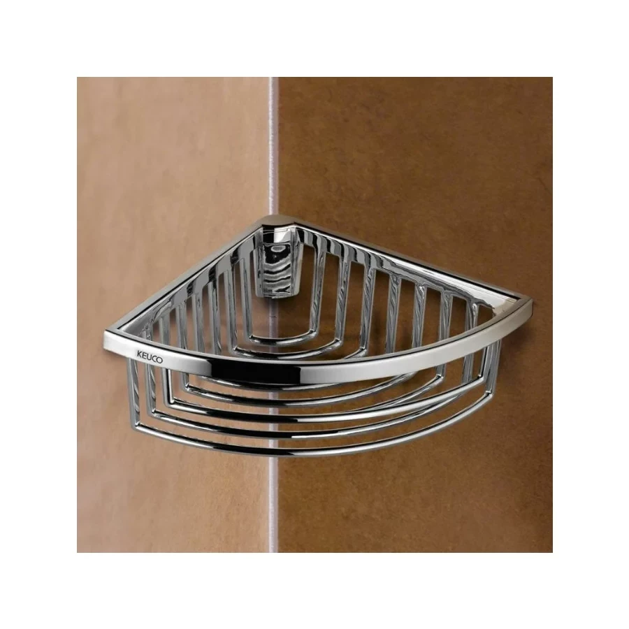 Полка для губки Keuco 24944010100