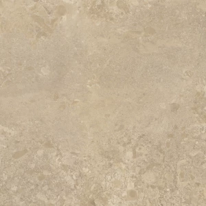 Керамогранит Harmony Peronda Awen Gold NT C R коричневый 3372840690 90х90 см