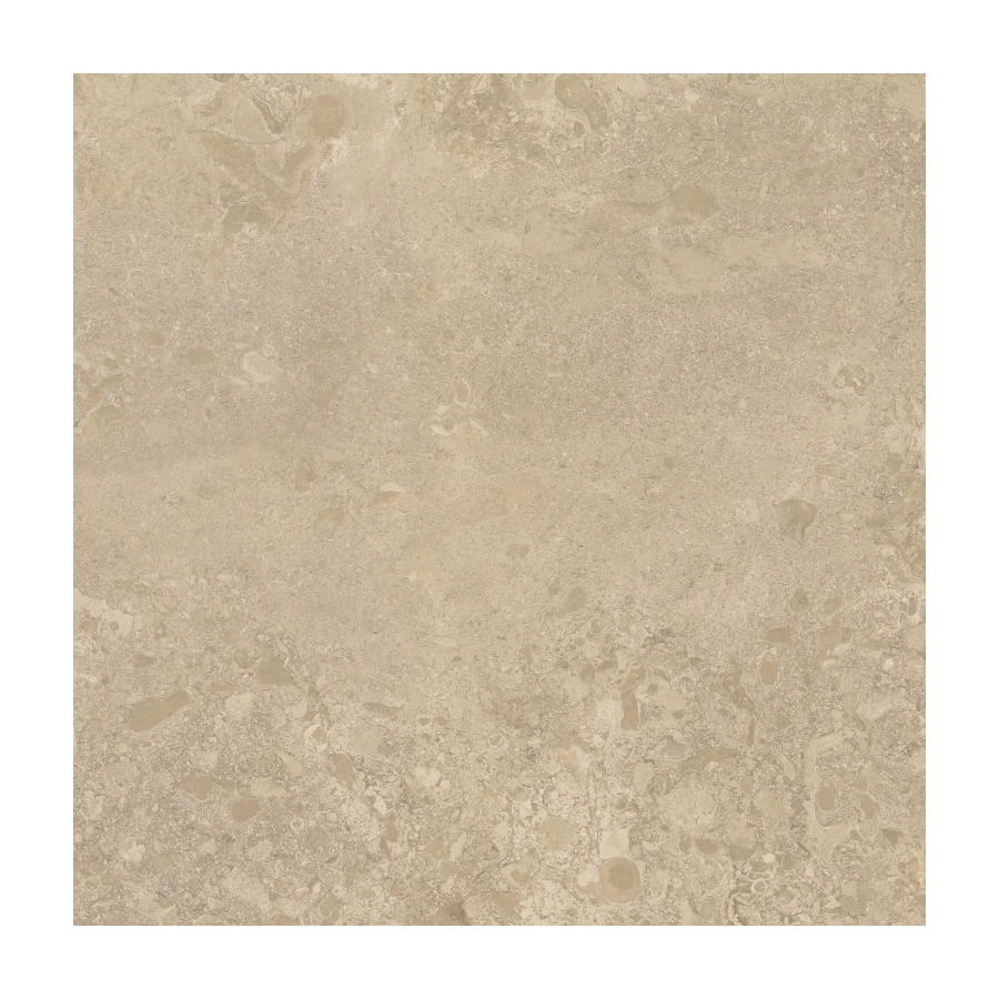 Керамогранит Harmony Peronda Awen Gold NT C R коричневый 3372840690 90х90 см