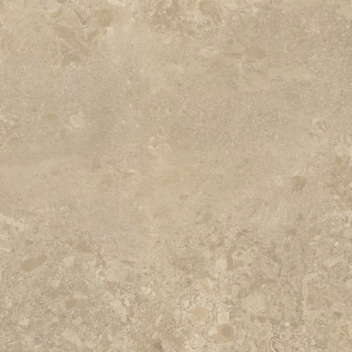 Керамогранит Harmony Peronda Awen Gold NT C R коричневый 3372840690 90х90 см