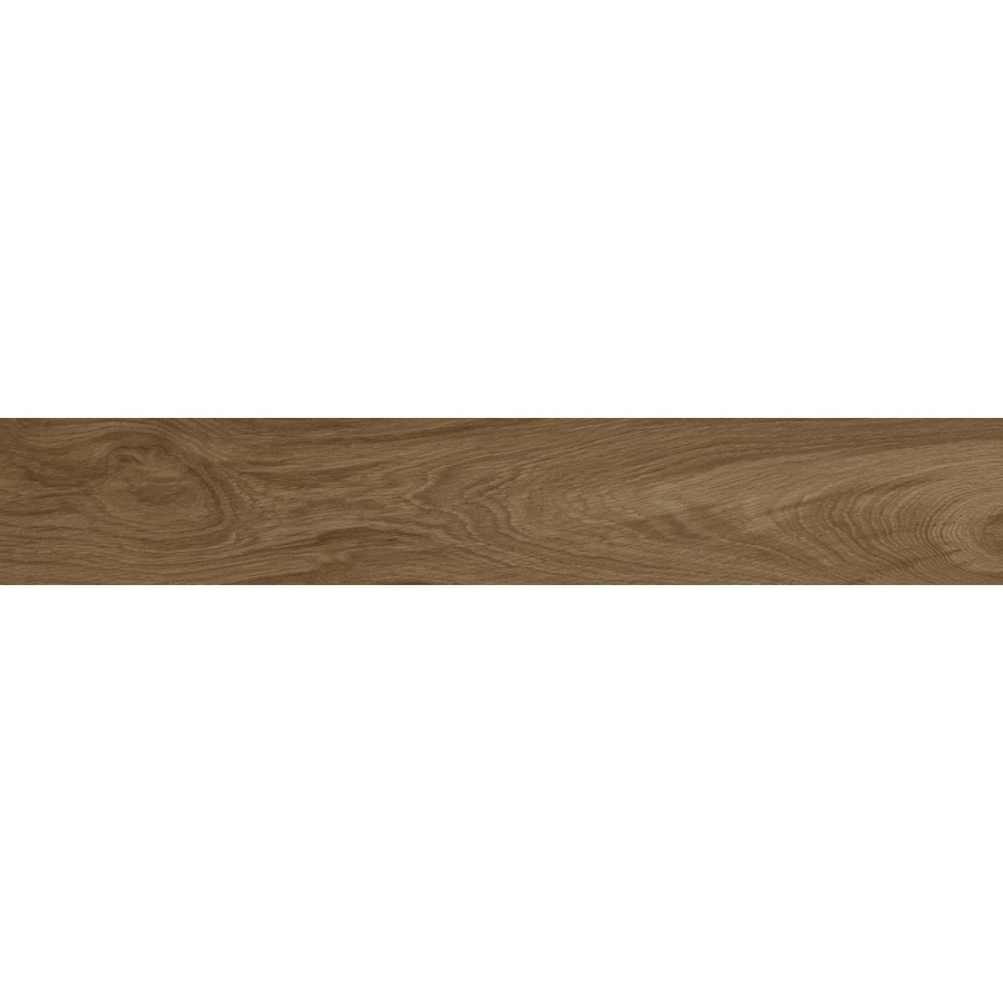 Керамогранит Laparet Bercy Walnut матовый ореховый K948157R0001LPEB 119,7х19,7 см
