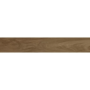Керамогранит Laparet Bercy Walnut матовый ореховый K948157R0001LPEB 119,7х19,7 см