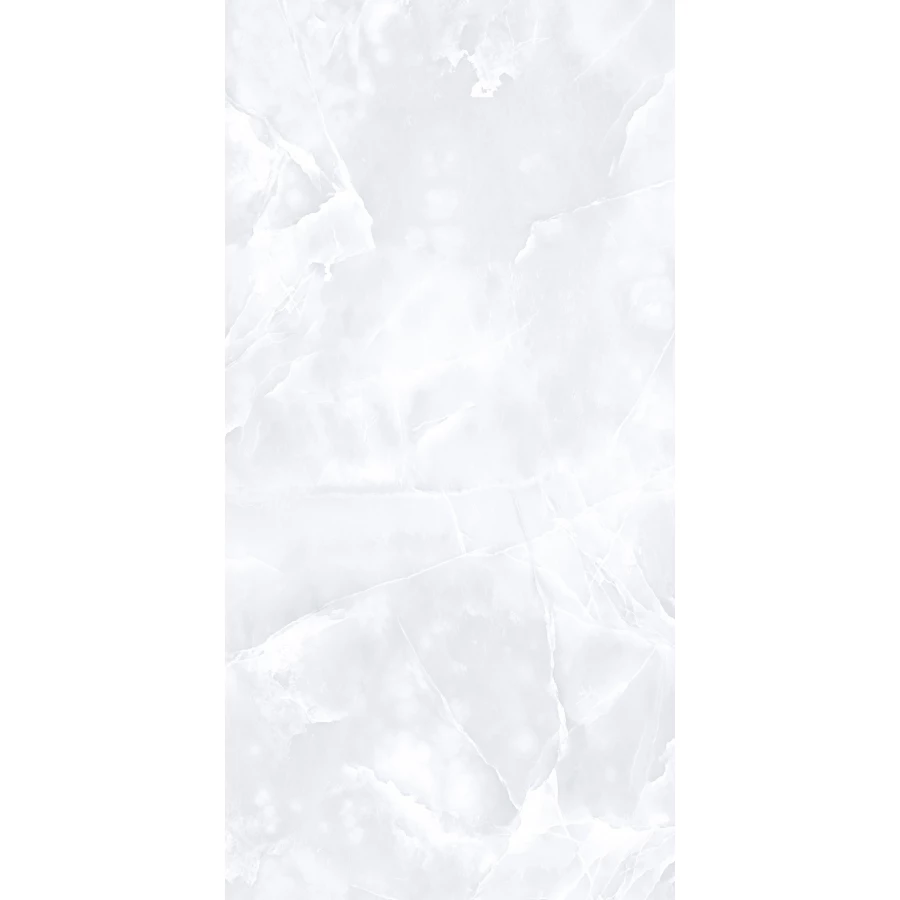 Керамогранит Maimoon ceramica Maimoon Corte bianco 120х60 см