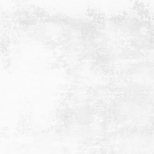 Керамогранит Fanal Stardust White Lap 40 белый 1,61 м2 90х90 см