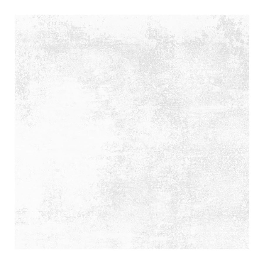 Керамогранит Fanal Stardust White Lap 40 белый 1,61 м2 90х90 см