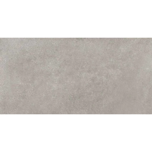 Керамогранит Geotiles Portland Perla 120х60 см