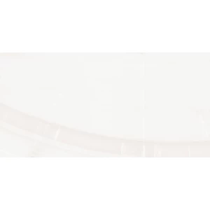 Керамогранит Cersanit Futura тонкий Lumina Onyx полированный светло серый ректификат A17128 120х60 см