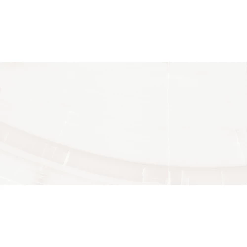 Керамогранит Cersanit Futura тонкий Lumina Onyx полированный светло серый ректификат A17128 120х60 см