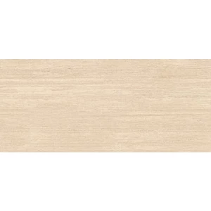 Керамогранит Porcelanosa Таранто Марфил Текстуре / Taranto Marfil Texture матовый бежевый 100368252 270х120 см