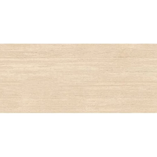 Керамогранит Porcelanosa Таранто Марфил Текстуре / Taranto Marfil Texture матовый бежевый 100368252 270х120 см