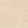 Керамогранит Porcelanosa Таранто Марфил Текстуре / Taranto Marfil Texture матовый бежевый 100368252 270х120 см
