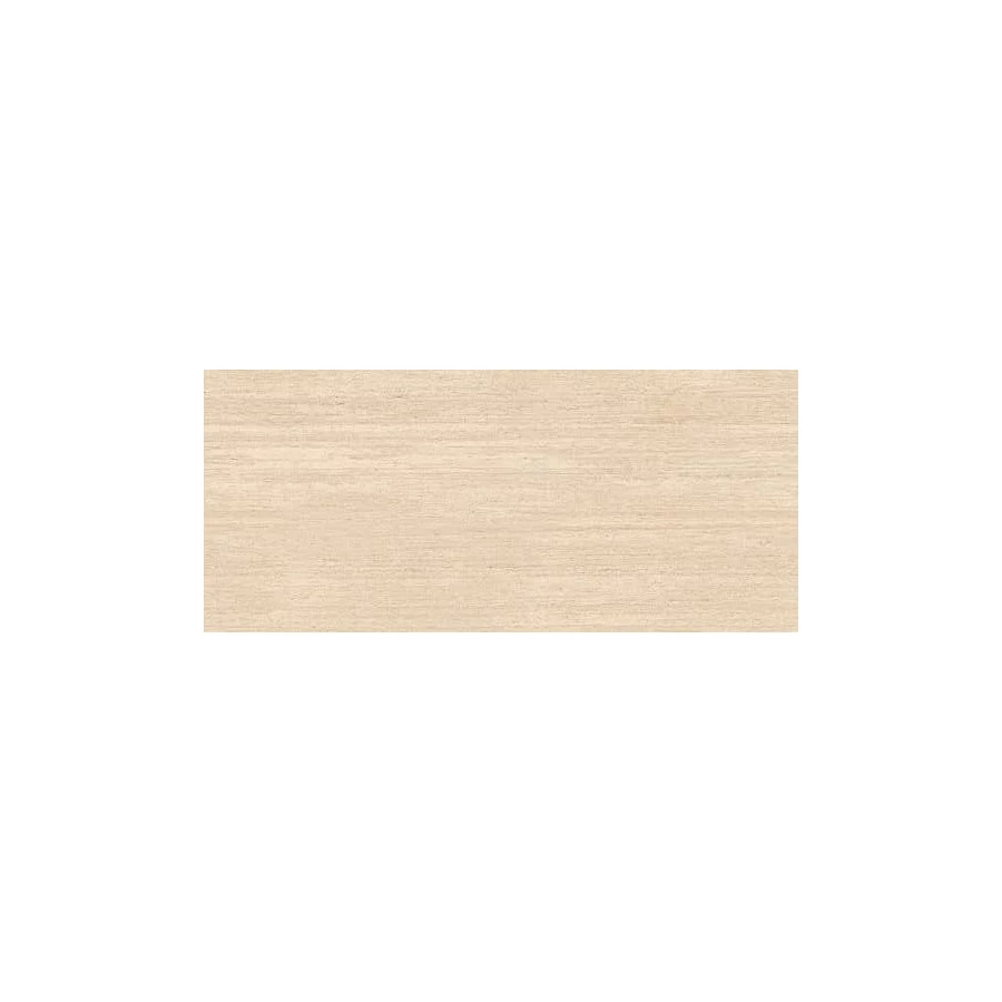 Керамогранит Porcelanosa Таранто Марфил Текстуре / Taranto Marfil Texture матовый бежевый 100368252 270х120 см