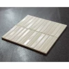 Плитка настенная Monopole Melody Sand глянцевая песочная 20x20 см
