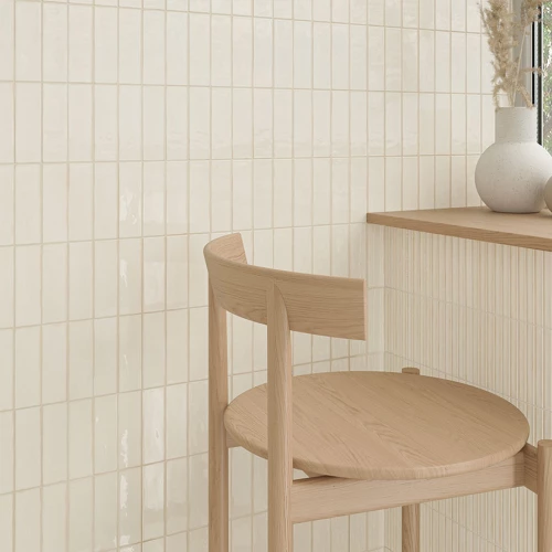 kolor-nouts-colour-notes