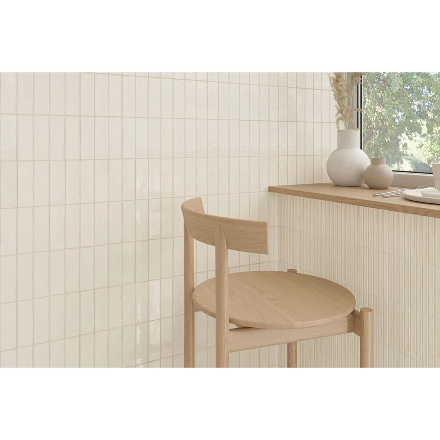 Колор Ноутс / Colour Notes