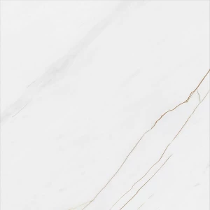 Керамогранит Idalgo Сиена Белый лёгкая полировка LLR ID9100E101LLR 60х60 см