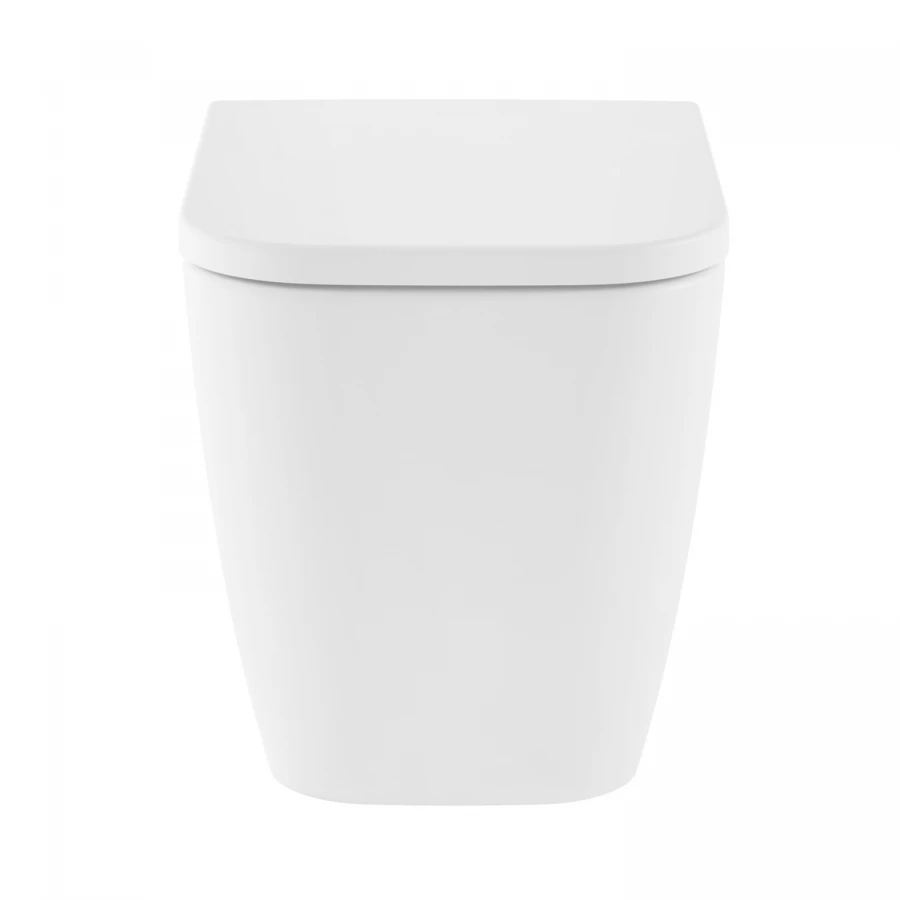 Комплект 5 в 1 Lavinia Boho Relfix One 87060219 (состоит из 33024060, 33290200, 38020010, 380501MC, 38040010)