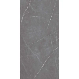 Керамогранит Eurotile Ceramica Pietra 817 pit3gy 120х60 см