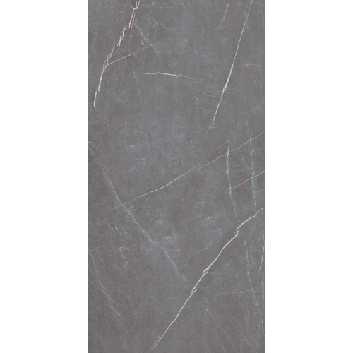 Керамогранит Eurotile Ceramica Pietra 817 pit3gy 120х60 см