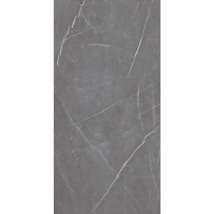 Керамогранит Eurotile Ceramica Pietra 817 pit3gy 120х60 см