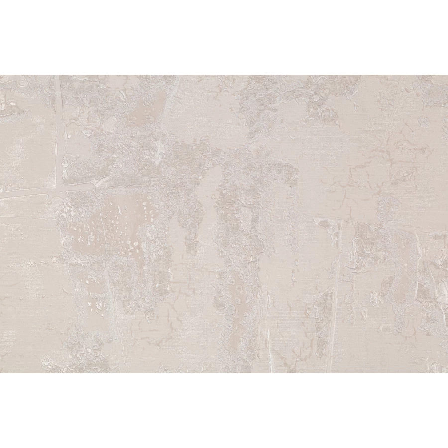 Обои флизелиновые Palitra Prestige EQ Traverta Exclusive Quality коричневые PC72118-28 1,06х10,05 м