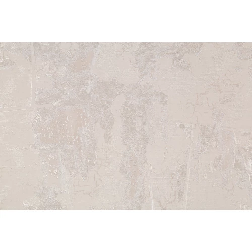 Обои флизелиновые Palitra Prestige EQ Traverta Exclusive Quality коричневые PC72118-28 1,06х10,05 м