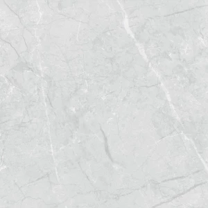 Керамогранит Cersanit Tenero серый A17579 42х42 см