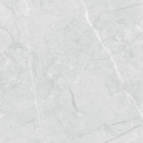 Керамогранит Cersanit Tenero серый A17579 42х42 см