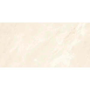 Керамогранит Gravita Лорен Иворы Бабы Сатин / Loren Ivory Baby Satin бежевый 120x60 см