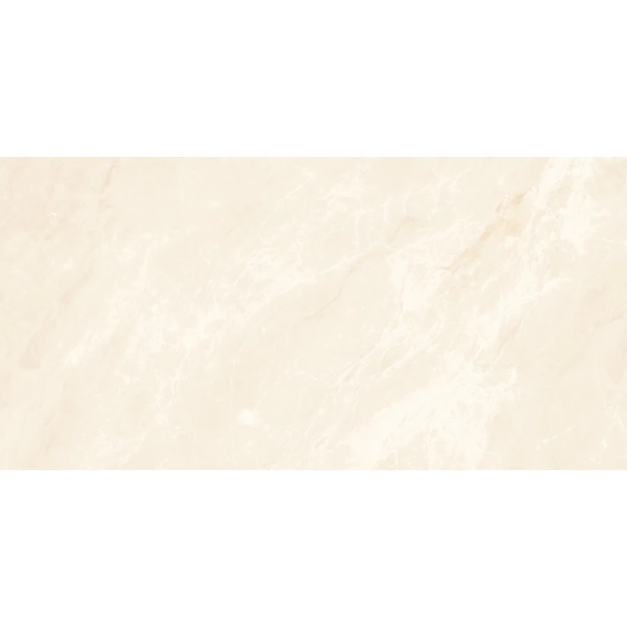 Керамогранит Gravita Лорен Иворы Бабы Сатин / Loren Ivory Baby Satin бежевый 120x60 см