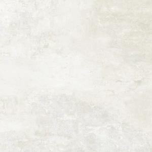 Керамогранит Delacora Сentro Crema матовый 4 шт в уп 43.2 м в пал D60218M 60х60х0,95 см