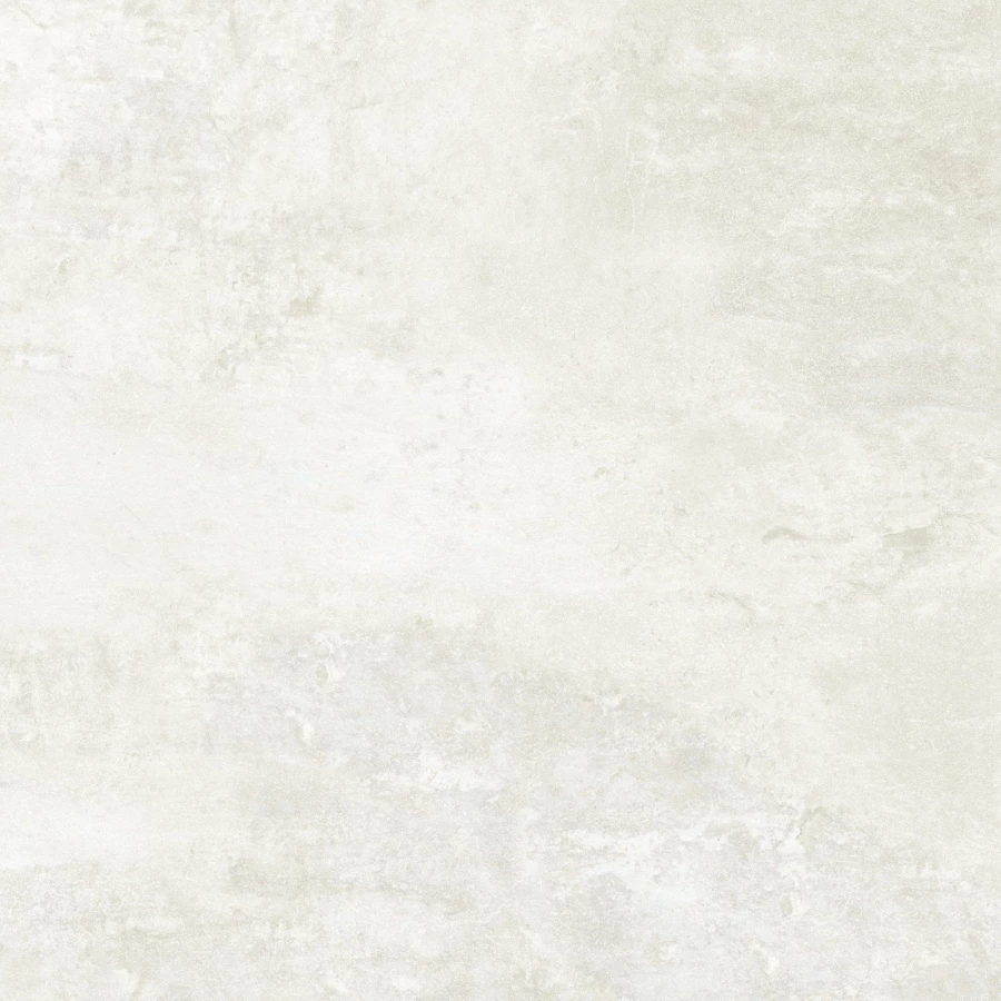 Керамогранит Delacora Сentro Crema матовый 4 шт в уп 43.2 м в пал D60218M 60х60х0,95 см