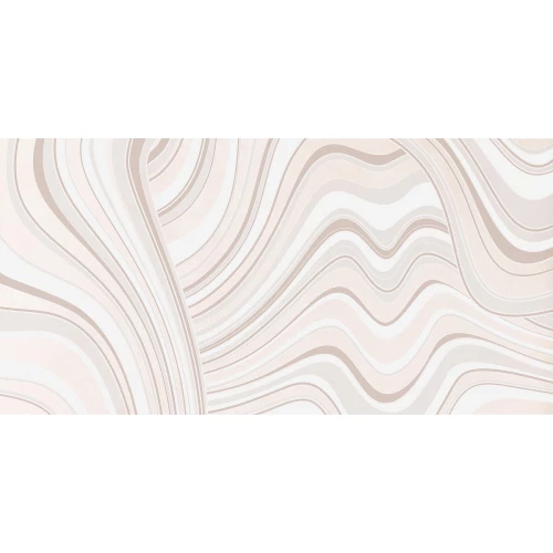 Декор Kerlife Керамогранит Duna Beige 120х60 см