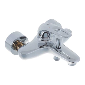 Смеситель для ванны Grohe Eurostyle 33591003