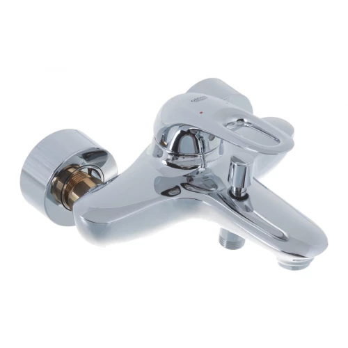 Смеситель для ванны Grohe Eurostyle 33591003