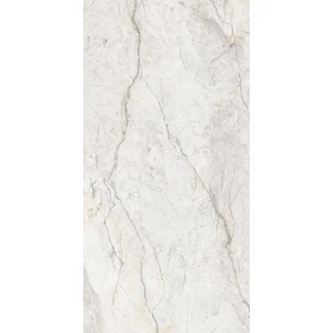 Керамогранит Realistik Esme White Sugar Carving 120х60 см