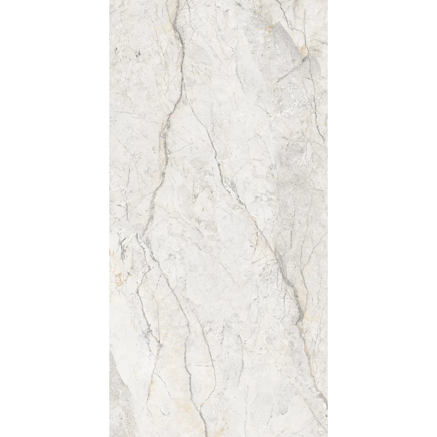 Керамогранит Realistik Esme White Sugar Carving 120х60 см