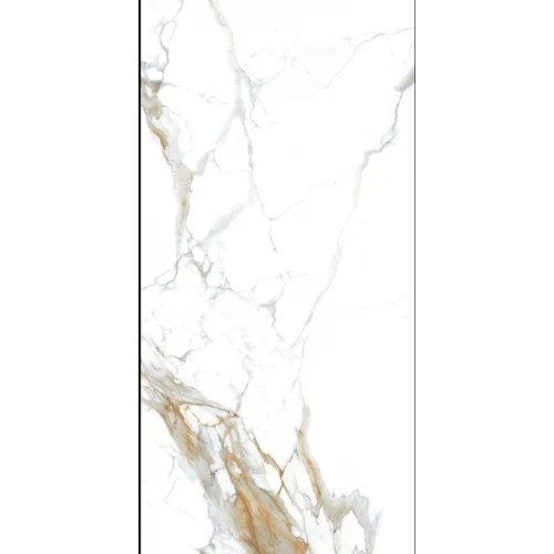 Керамогранит Planet Ceramics FK12002 matt матовый белый 120х60 см